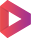 Production Le Fabularium Logo