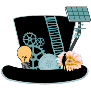 Productions Le Fabularium