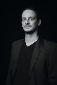 Thomas Rancourt